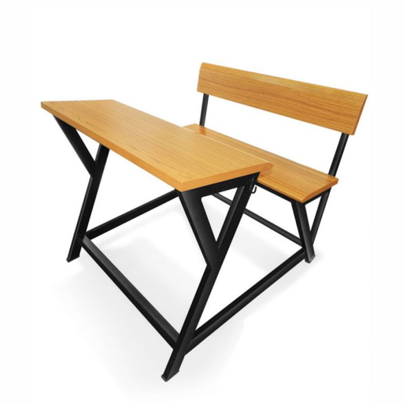 harga-meja-kursi-sekolah-modern-1