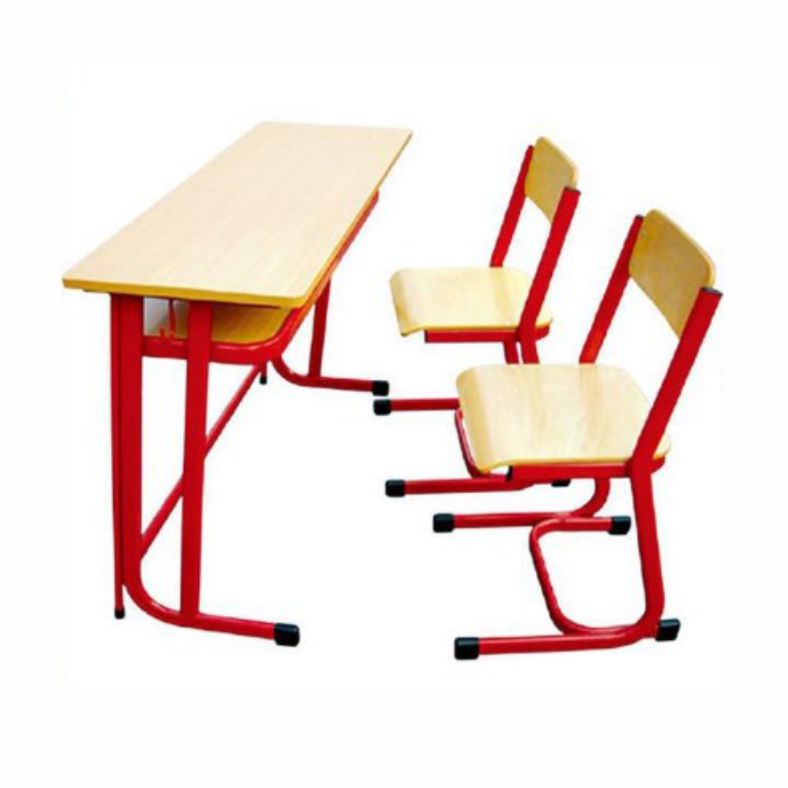 harga-meja-kursi-sekolah-modern-2