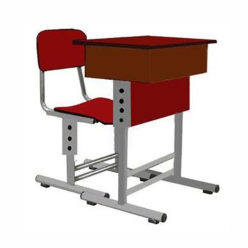 harga-meja-kursi-sekolah-modern-4