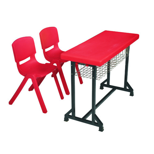 harga-meja-kursi-sekolah-modern-7