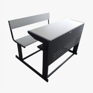 meja-belajar-minimalis-5
