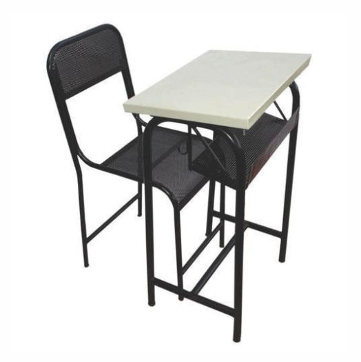 meja-belajar-minimalis-8