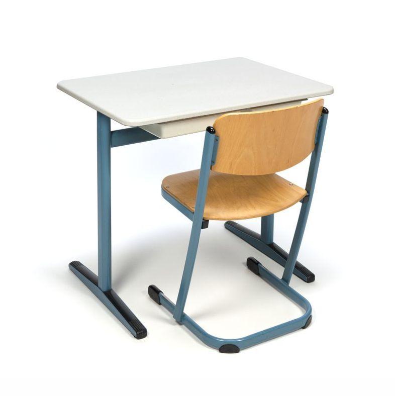 meja-kursi-sekolah-dasar-6