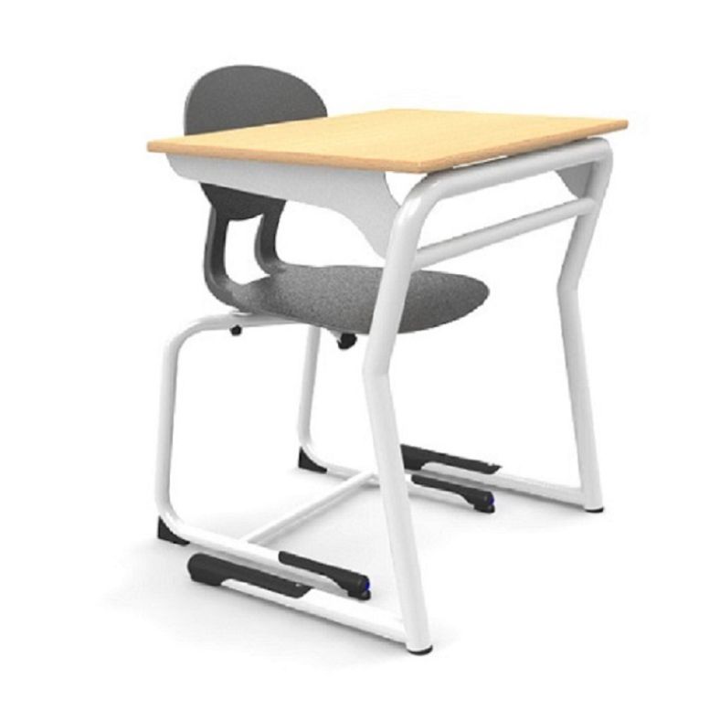 Harga Meja Kursi Sekolah Rangka Besi - Kursi Meja Sekolah